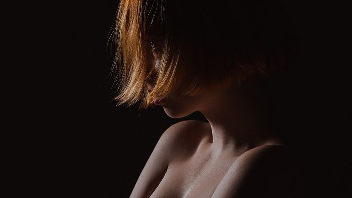 Informe Semanal - La Generación Z y el sexo 2/3: EL PORNO