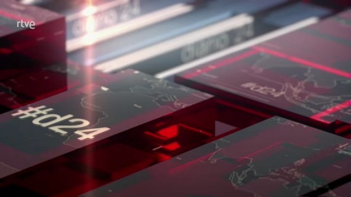 Diario 24 - Diario 24 - 28/11/22 (2)