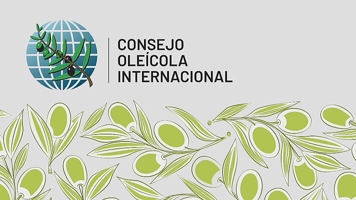 Noticias Andalucía - El Comité Oleícola mundial, en Jaén