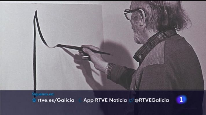 Telexornal - Galicia - El tiempo en Galicia 28-11-2022