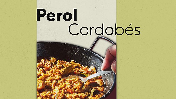 Noticias Andalucía - La universidad estudia el Perol