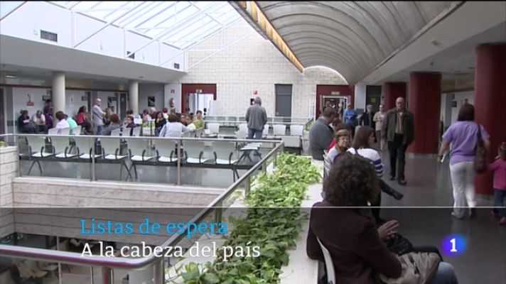 Telecanarias - Telecanarias - 28/11/2022