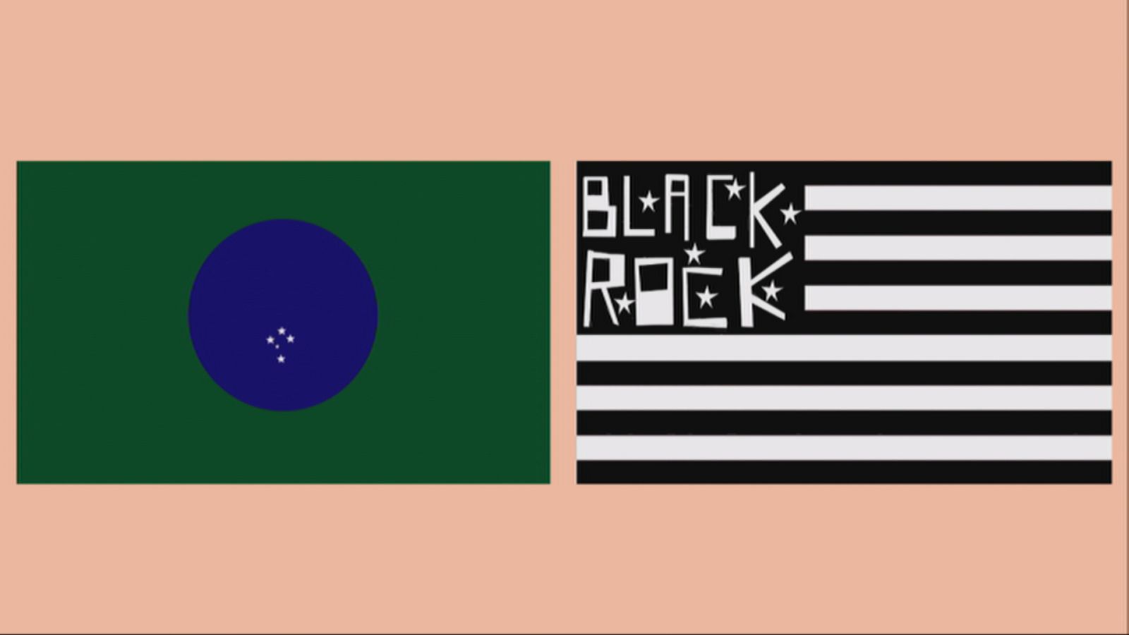 "Especies bandera" en el C3A (Córdoba) - Ver ahora