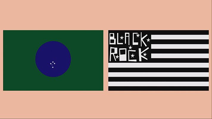 Noticias Andalucía - "Especies bandera" en el C3A (Córdoba)