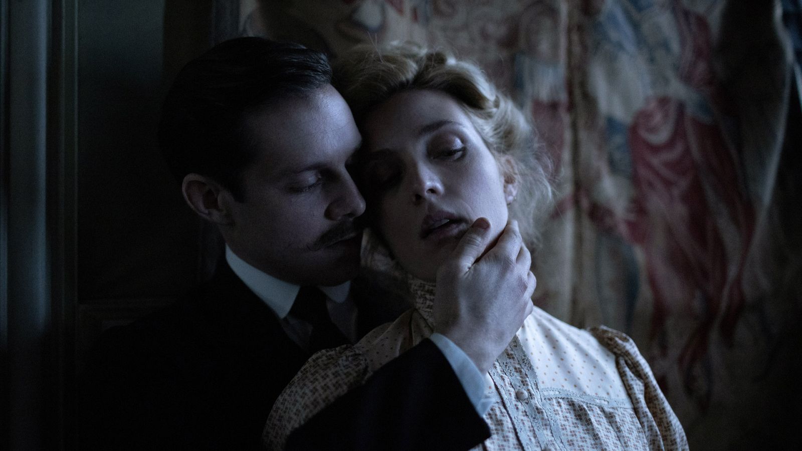 Paris Police 1900 - Episodio 7 - Ver ahora