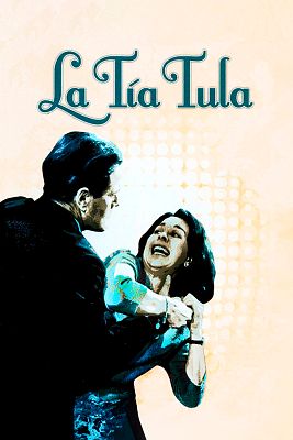 La t�a Tula