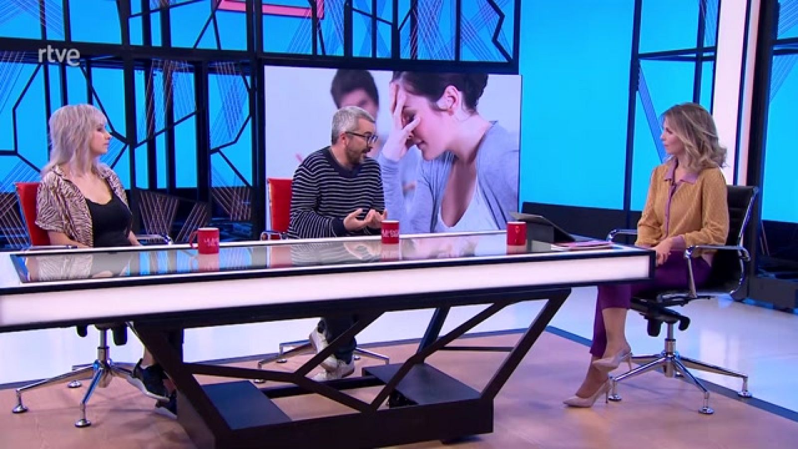 La aventura del saber - 29/11/22 - ver ahora