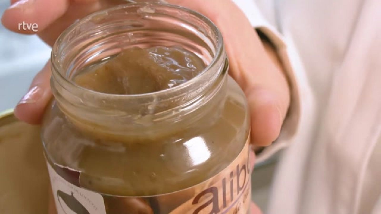 Aquí la Tierra - Castañas, así se recogen y procesan