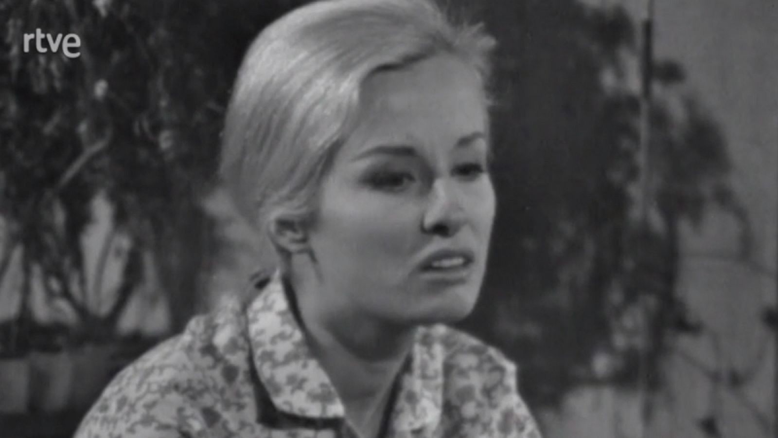 Estudio 1 - La hermosa gente - Estudio 1 | Ver