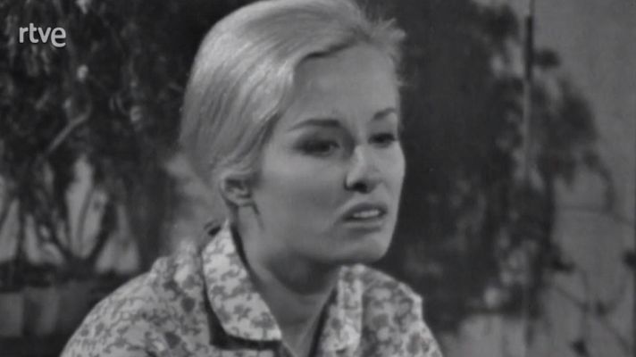 Estudio 1 - La hermosa gente