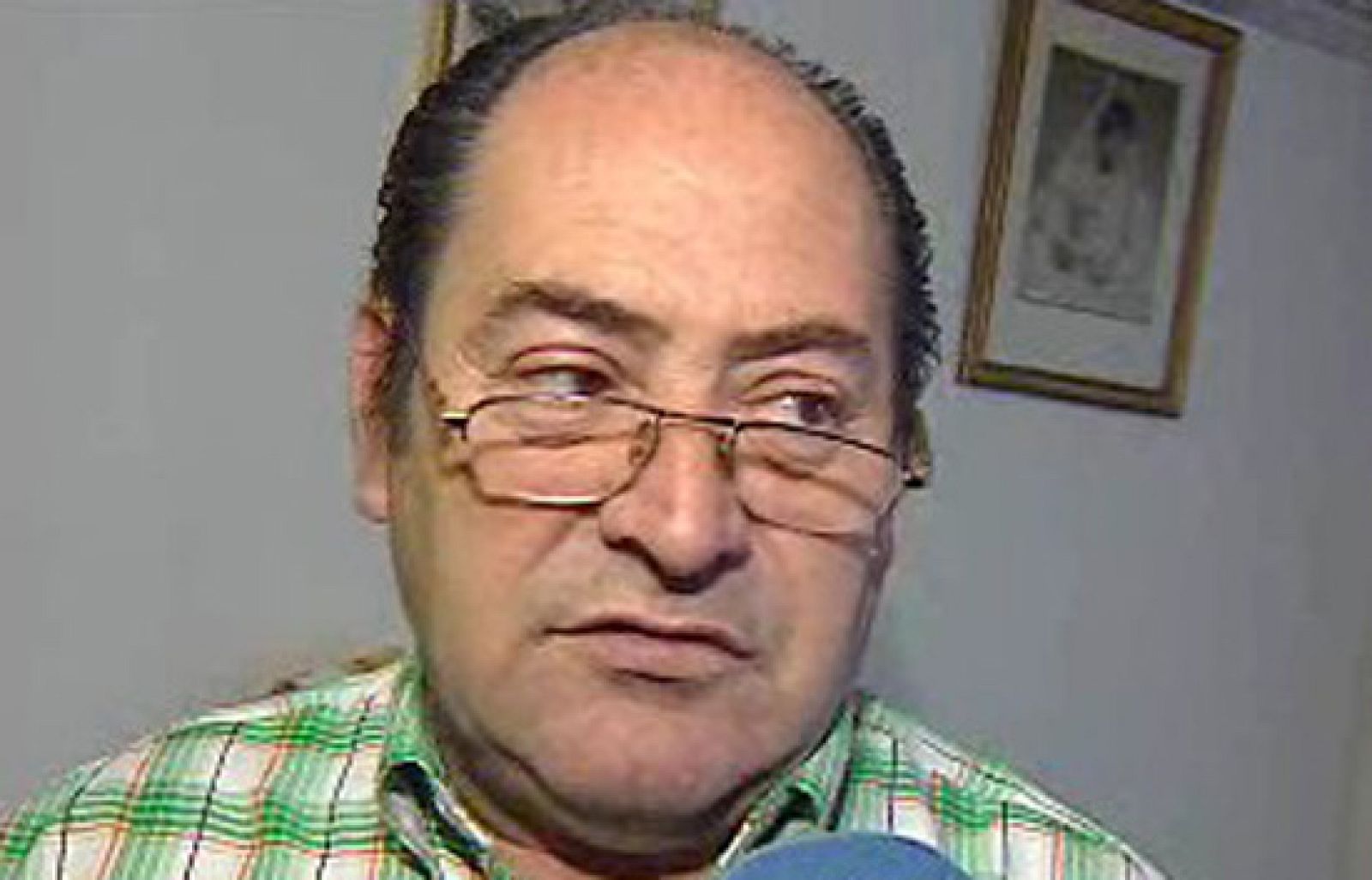 España Directo - ¡Alto, policía! | Ver