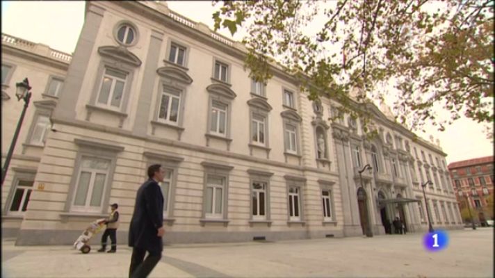 Noticias de Castilla y León - Castilla y León en 1' - 29/11/22