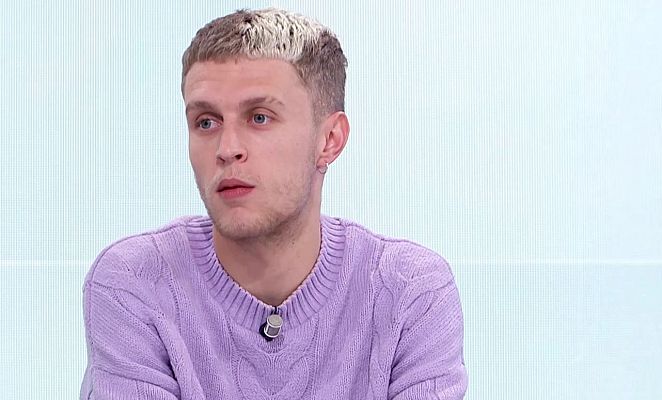 Hablando claro - Jóvenes y con ingresos que no llegan a 1.000 euros: "Iniciar un proyecto de vida con mi pareja es ahora mismo es imposible"