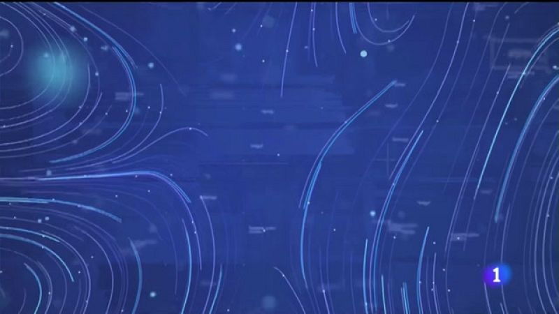 El Tiempo en la Region de Murcia - 29/10/2022 | Ver