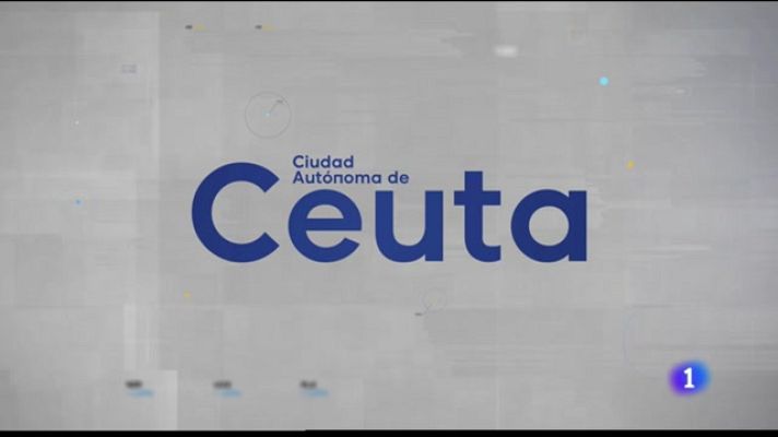 Noticias de Ceuta - La noticia de Ceuta - 29/11/2022
