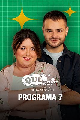 Qué decirte que no sepas - Intimando con Samantha Hudson