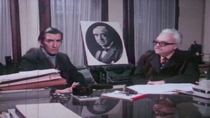 Història del Cinema a Catalunya - Adrià Gual