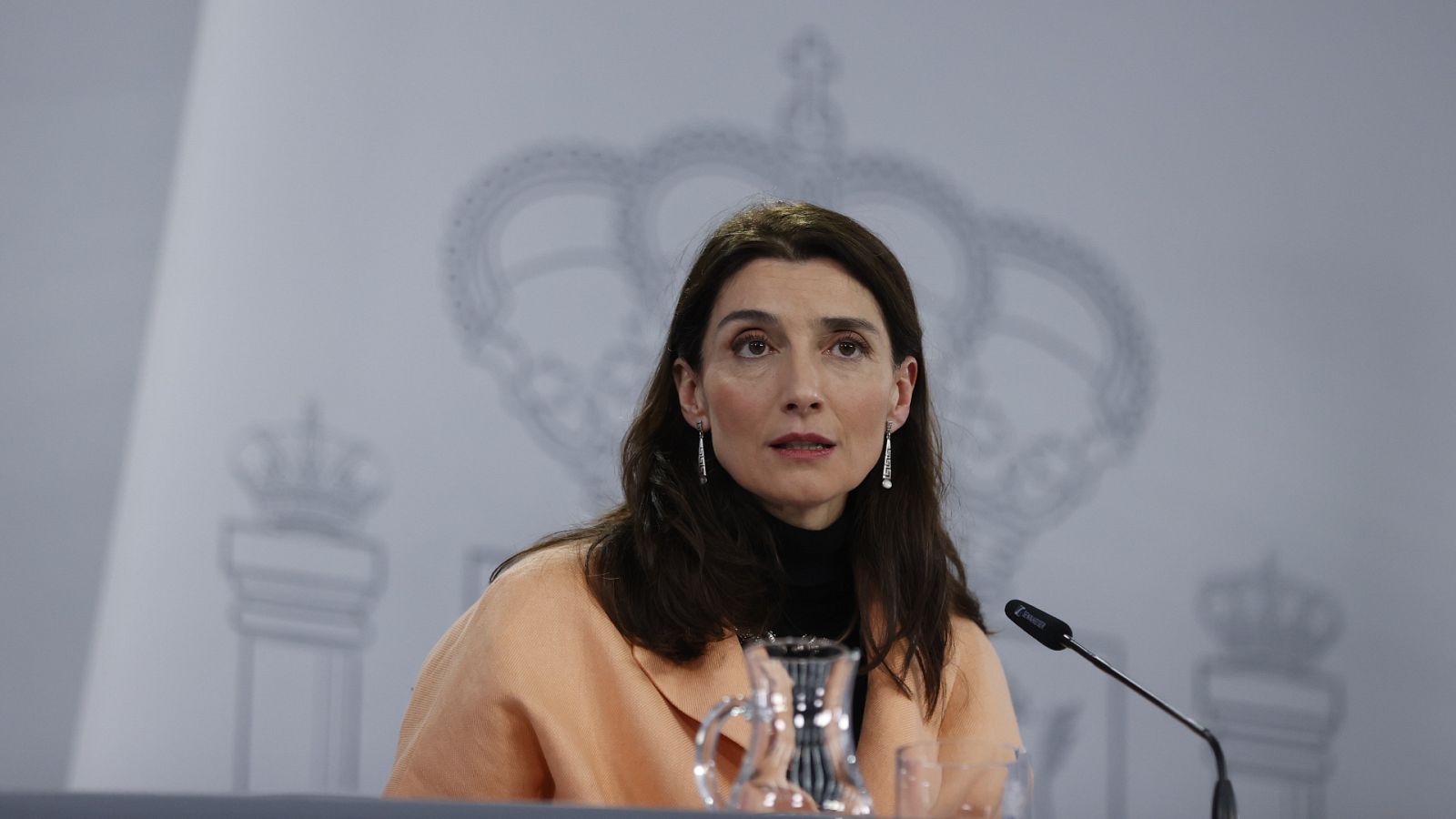 Telediario - 21 horas - 29/11/22 - ver ahora