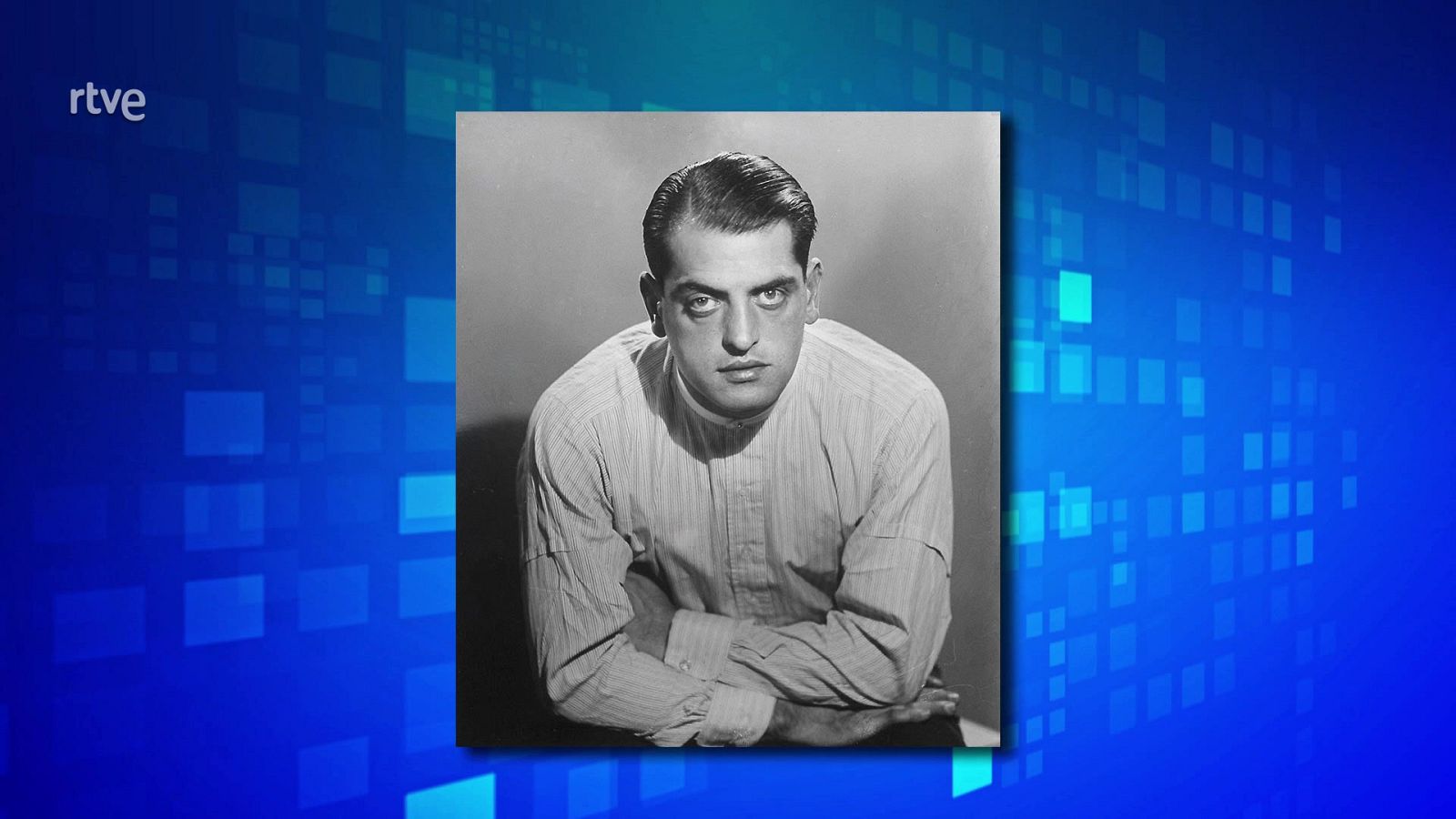 Saber y ganar. Edición de fin de semana - 04/12/22 - ver ahora