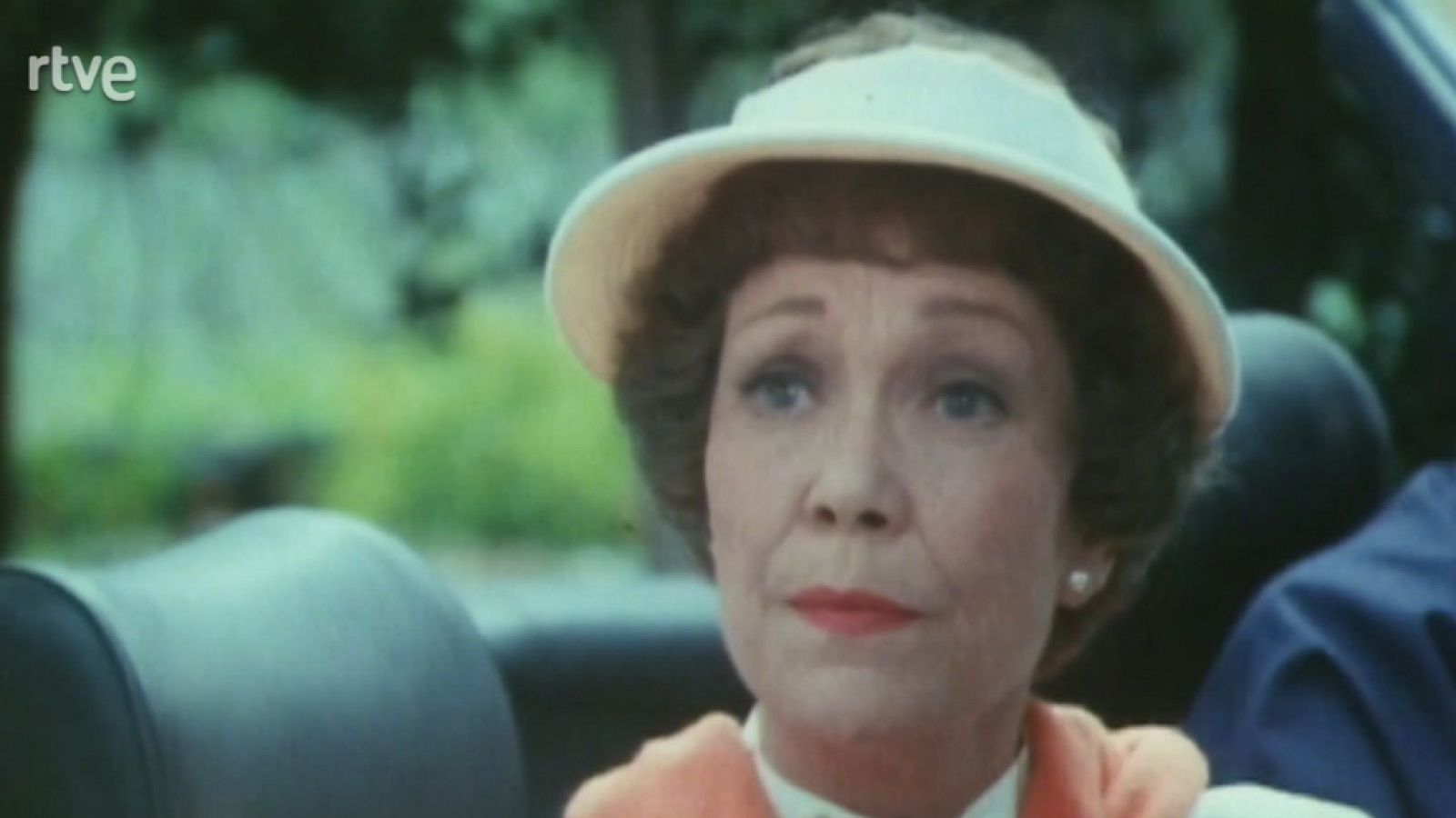 De siete en siete - 05/01/1986