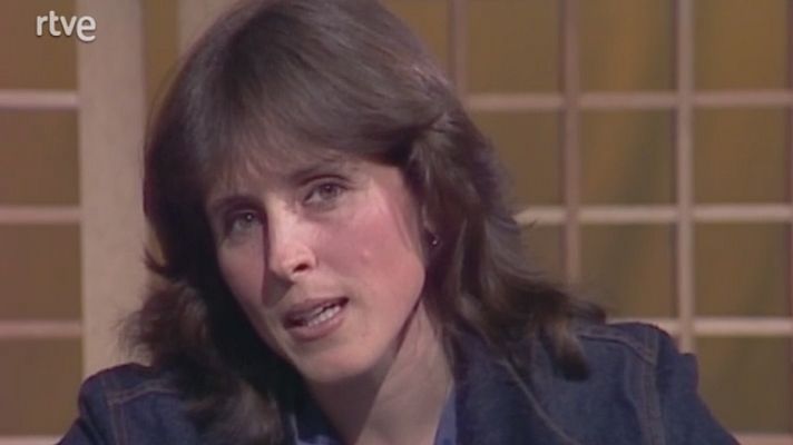 Esta noche - 25/2/1982