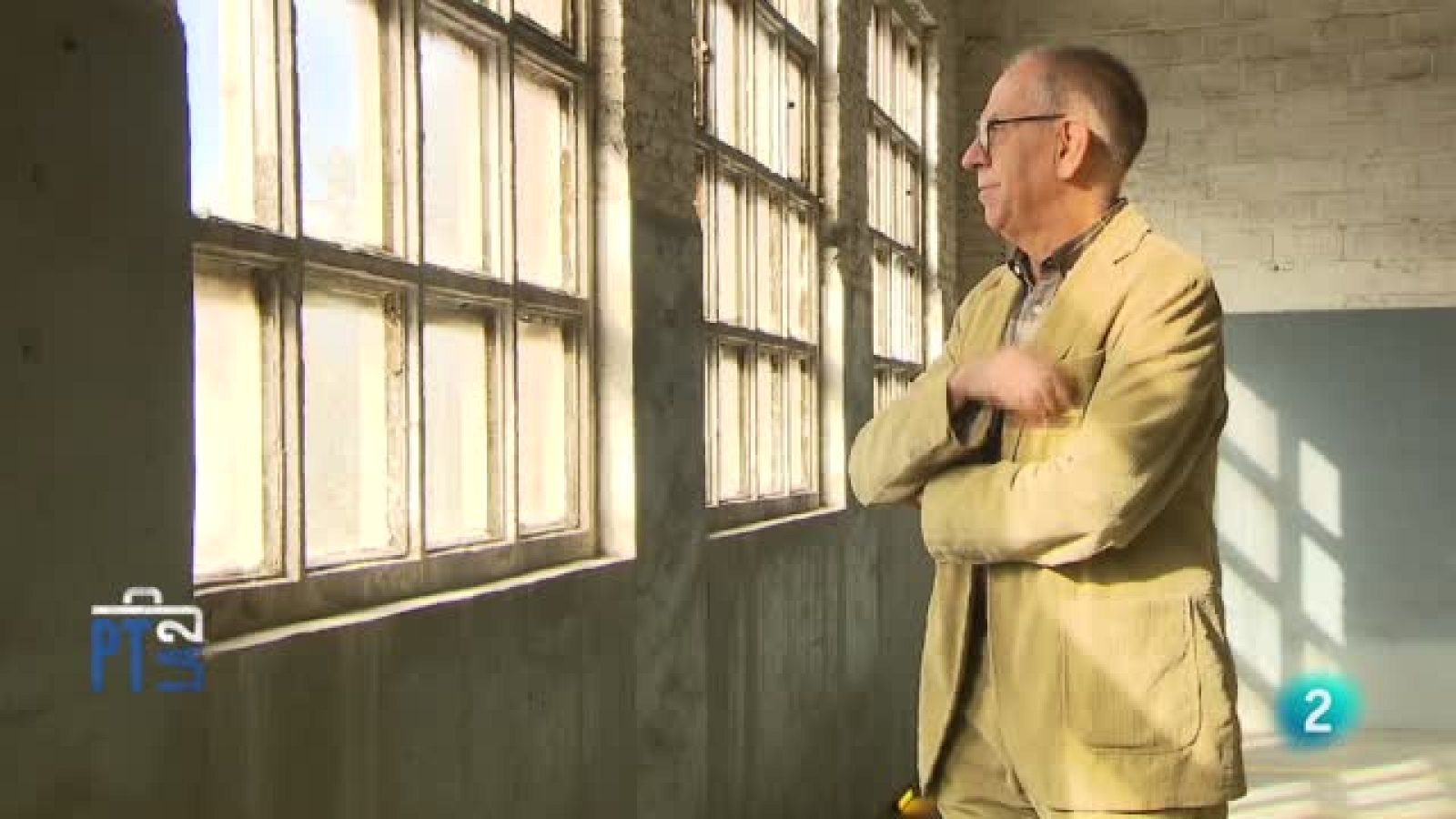 Entrevista al psicólogo Jaume Funes