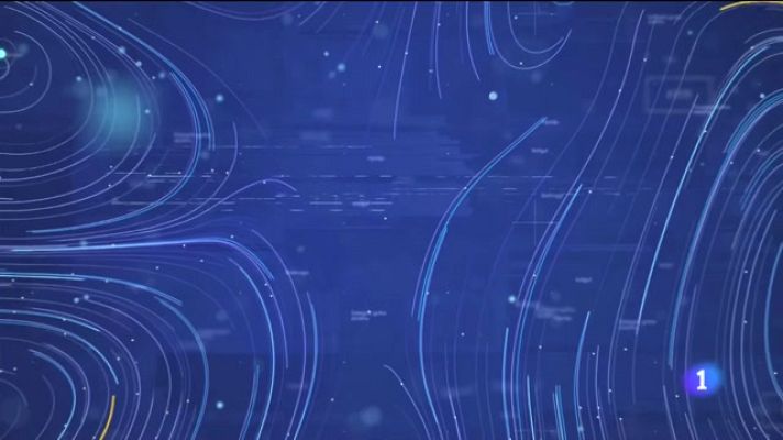 Noticias de Castilla-La Mancha - El tiempo en Castilla-La Mancha - 30/11/22