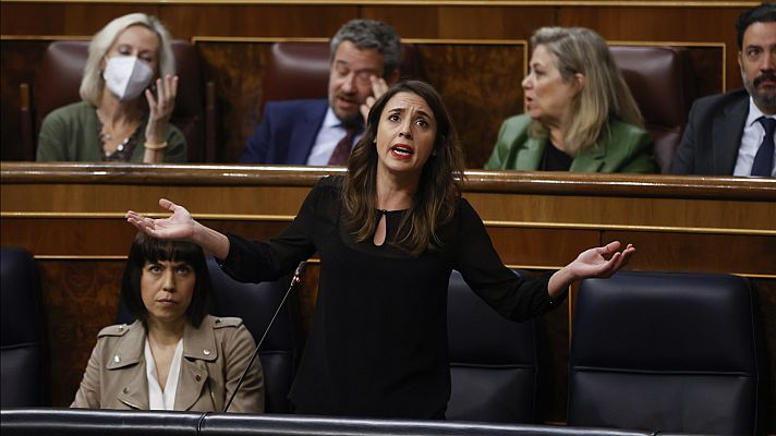 Diario 24 - Diario 24 - 30/11/22 (1)