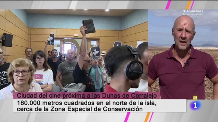 Cerca de ti - Cerca de ti - 30/11/2022