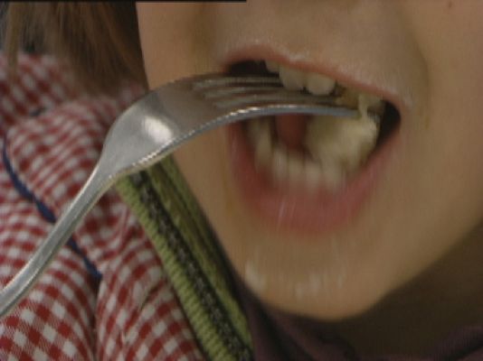 Noticias Andalucía - Derechos de la infancia en Andalucía