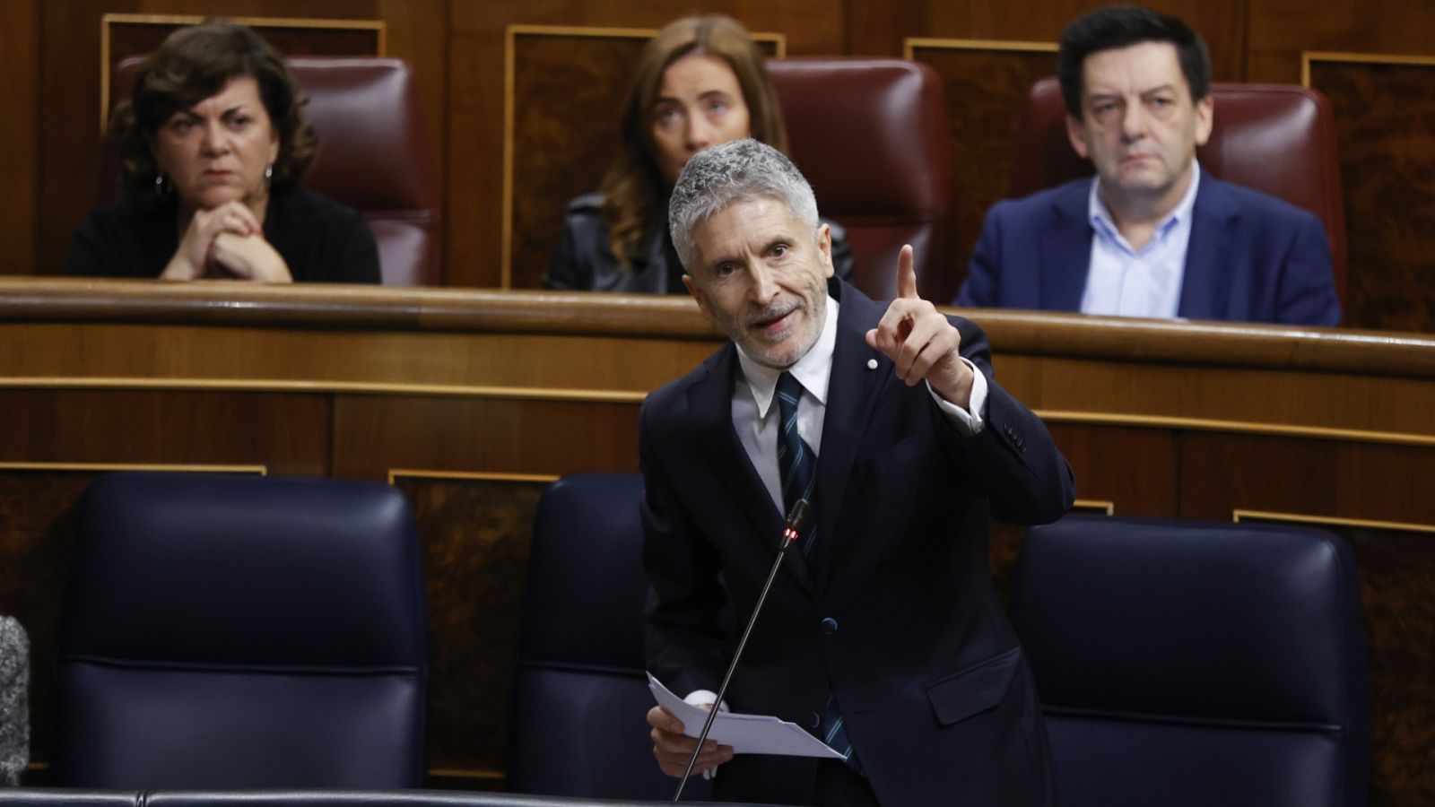 Diario 24 - 30/11/22 (2) - ver ahora