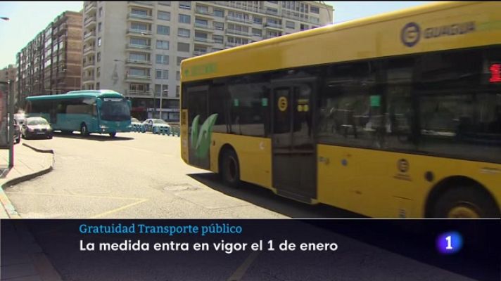 Telecanarias - Telecanarias - 30/11/2022