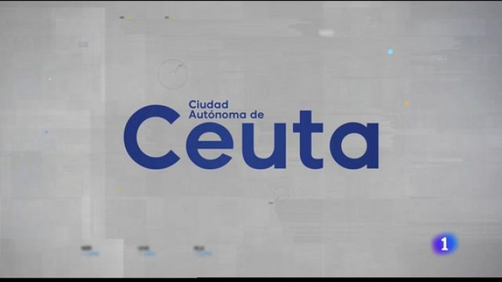 Noticias de Ceuta - La noticia de Ceuta - 30/11/2022