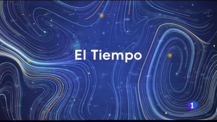 Noticias Andalucía - El tiempo en Andalucía - 30/11/2022