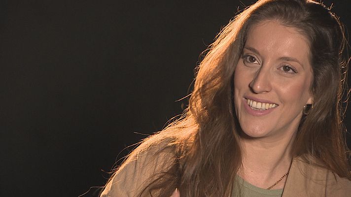 Noticias Andalucía - 'Idilio' Argentina en concierto