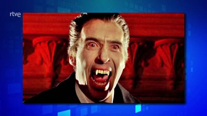 Saber y ganar - Saber y ganar - 30/11/22