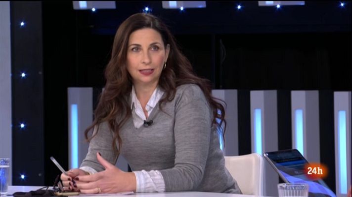 El Vespre - El Vespre - 30/11/2022