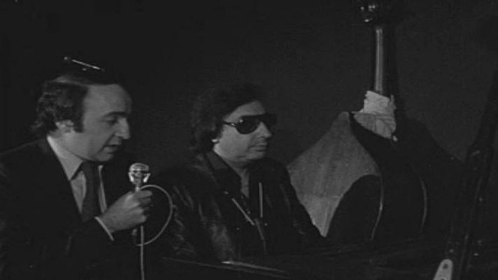 Tot Art - 28/07/1977