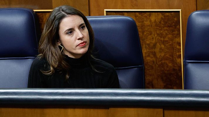 Telediario Matinal - Telediario Matinal en Cuatro Minutos 1/12/2022