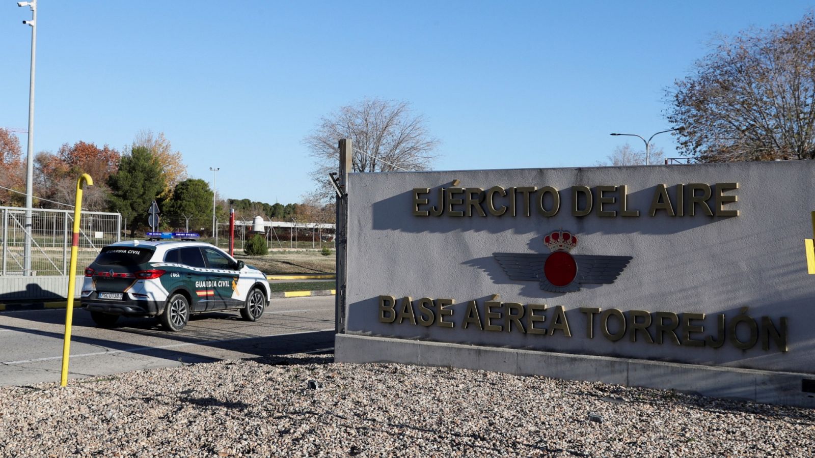 Diario 24 - 01/12/22 (1) - ver ahora