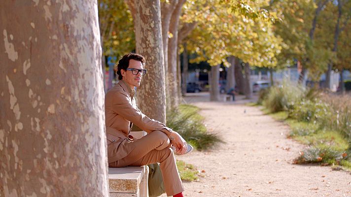 Fet a mà - La motivació