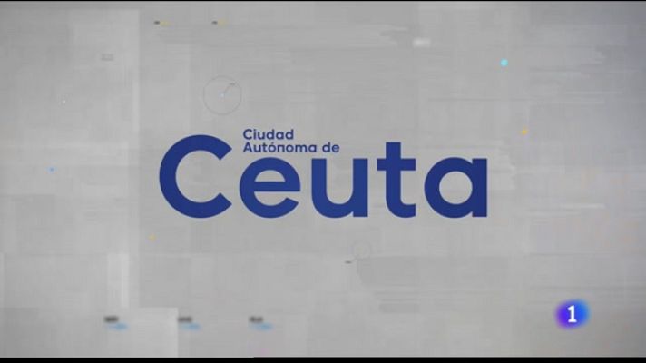 Noticias de Ceuta - La noticia de Ceuta - 01/12/2022