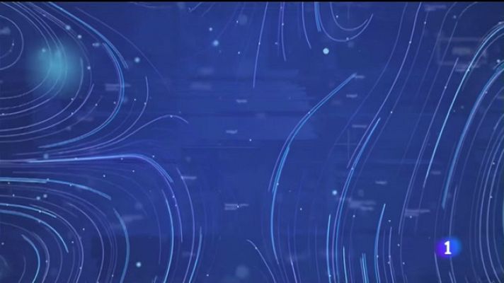 Noticias Murcia - El Tiempo en la Region de Murcia - 01/12/2022