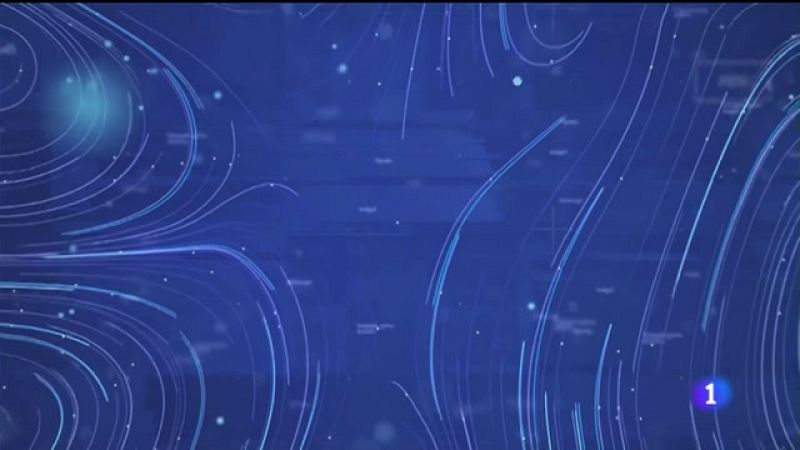 El Tiempo en la Region de Murcia - 01/12/2022 | Ver