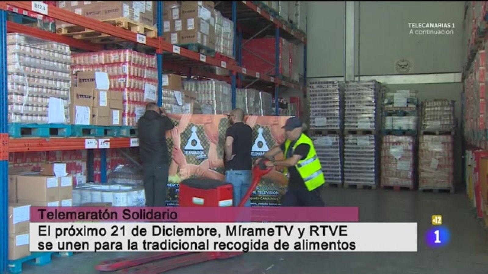 Cerca de ti - 01/12/2022