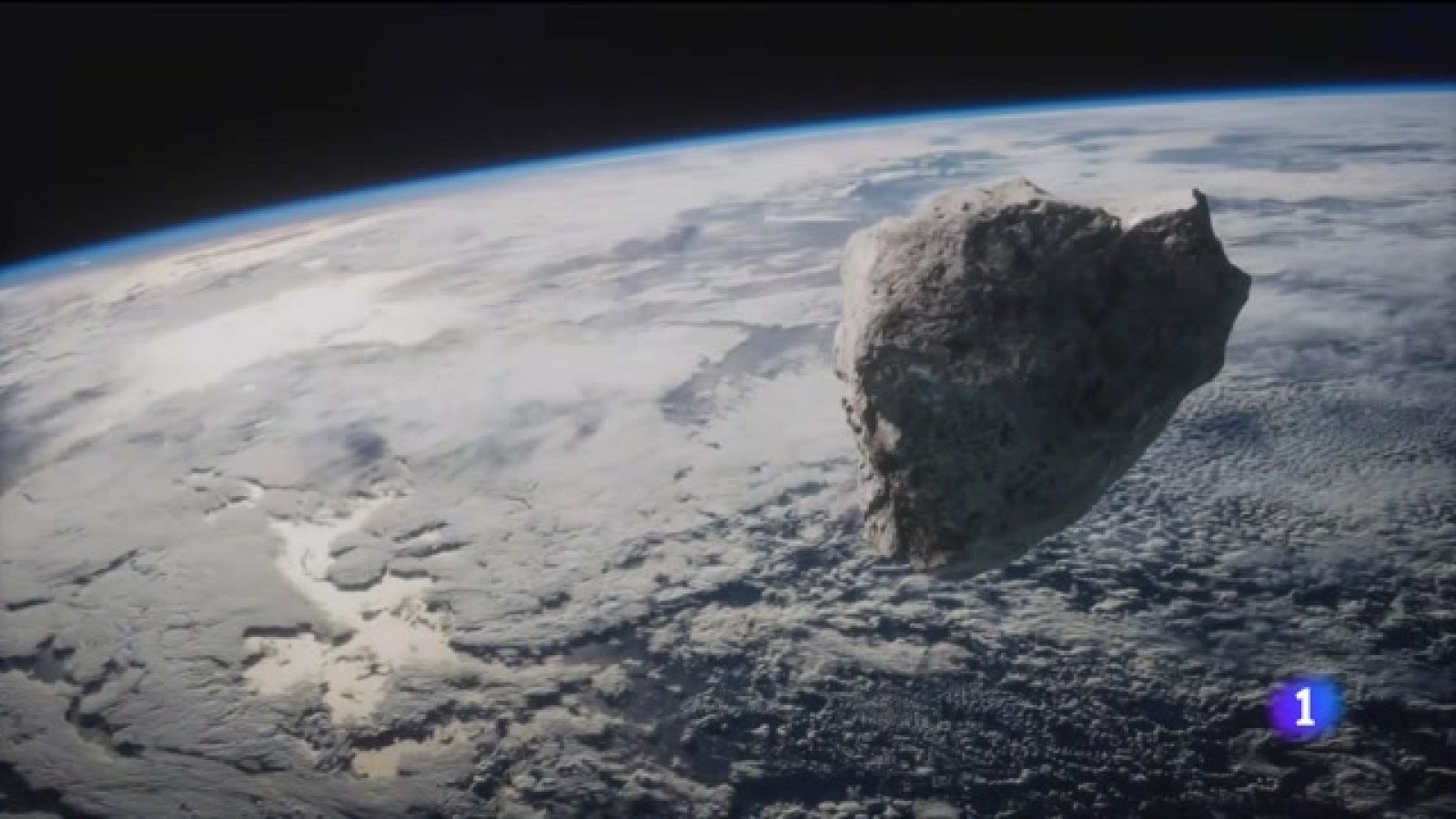 Telecanarias - 01/12/2022