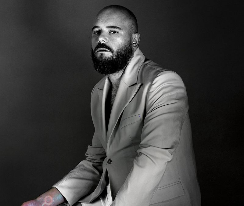 Niño de Elche - Atención OBras - Atención obras | Ver