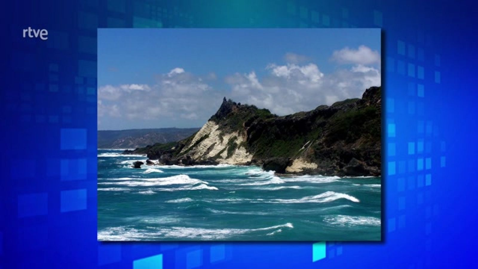 Saber y ganar - 01/12/22 - ver ahora