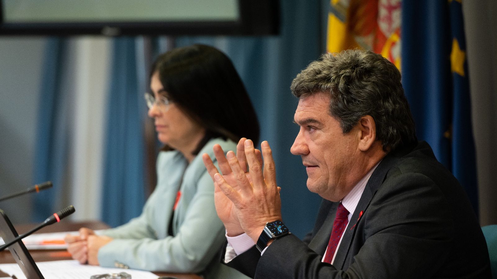 La tarde en 24 horas - 01/12/22 (2) - ver ahora