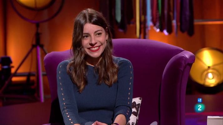 Punts de vista - Cinc lectures recomanables per Nadal | Punts de vista